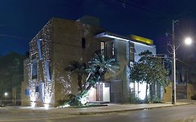 La Morada Posada Boutique